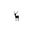 Access Balance & Change Inc Access Balance & Change Inc's profile image