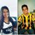 Lily Villalba's profile image