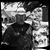 Rick Burgy's profile image