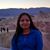 Manasa Gopal Krishna's profile image