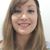 Suz Anne's profile image