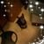 Ardee Eichelmann's profile image