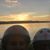 Karen Garlow Penrose's profile image