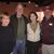 Kristi Collins Murphy's profile image