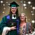 Vicki Parsons Matthews's profile image