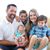 Kimberly Schraner Stech's profile image