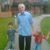Andy Stockton's profile image