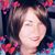 Dee Hlatko Carter's profile image