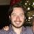 Michael Rutigliano's profile image