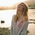 Arielle Bodenhausen's profile image