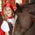 Heather Young Wright's profile image