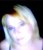 LaDonna R.'s profile image