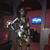 Dedra Barksdale's profile image