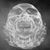 Allen Hublard's profile image