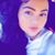 Stephanie Haros's profile image