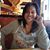 Natasha Renea Cooper's profile image