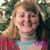 Shari Scully's profile image
