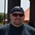 Travis Weixeldorfer's profile image