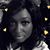 Valerie D. Thomas's profile image