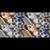Aby S. Cortes's profile image