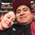 Amaro Jose's profile image