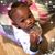 Anna Lovingparis Hill's profile image