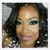 Kim White-Griffin's profile image
