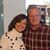 Jill Rumery Higgins's profile image