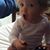 JohnCarlos De Moss's profile image