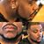 Curt Workemhard Millz's profile image
