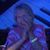 Dawn Daricek's profile image