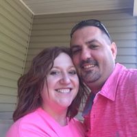 Jeremy Bent's profile image