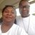 Davina Robertson Striggs's profile image