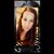 Eva Harvey's profile image