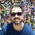 Fellipe Leal's profile image
