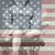 Ann Weber's profile image