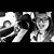 Natalie Puckett's profile image