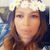 Shabelly Lopez's profile image