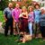 Cindy Diebold Kieffer's profile image