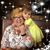 Laurie Carter Piwinski's profile image