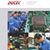 Dutek Inc.'s profile image