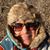 Colette Steuck's profile image