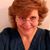 Lynn Bashaw's profile image