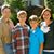 Carol Suggs's profile image