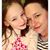 Stephanie Elizabeth Reid Godbold's profile image