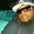 Michael Harrison's profile image