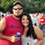 Megan Custer's profile image