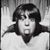 Dean Vincent Micheli's profile image