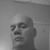 Coughlin Gay Swisher's profile image