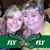 Bernadette Johnson Boerner's profile image